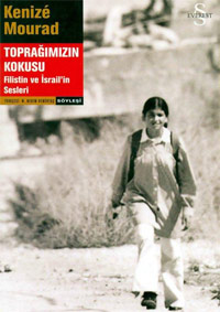 topragimizin kokusu filistin ve israilin sesleri 5ee747c6bd100