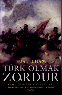 turk_olmak_zordur_1 turk_olmak_zordur_1