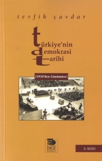 tdemokrasi-tarihi-kapak
