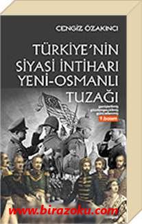 turkiyenin siyasi intihariyeni osmanli tuzagi 5ee748bc0ffc5