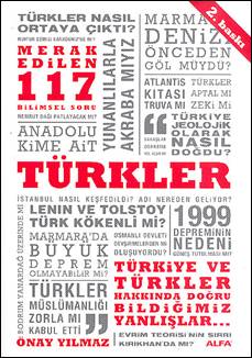 1051-Turkler---Merak-Edilen-117-Bilimsel-Soru