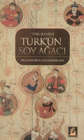 turkun_soy_agaci_2009_3_6_85499 turkun_soy_agaci_2009_3_6_85499