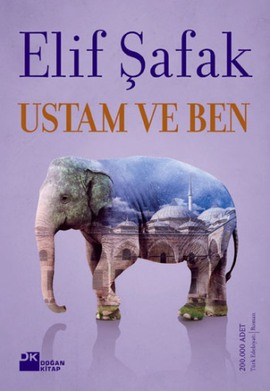 ustam-ve-ben-elif-safak-dogan-kitap