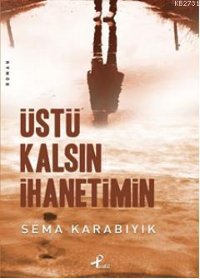 ustu kalsin ihanetimin 5edc7815ca76f