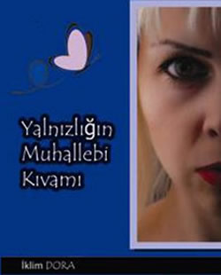 yalnizligin muhallebi kivami 5edc7001231ff