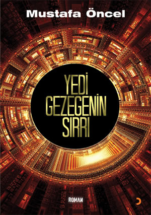 yedi gezegenin sirri 5edc742550045