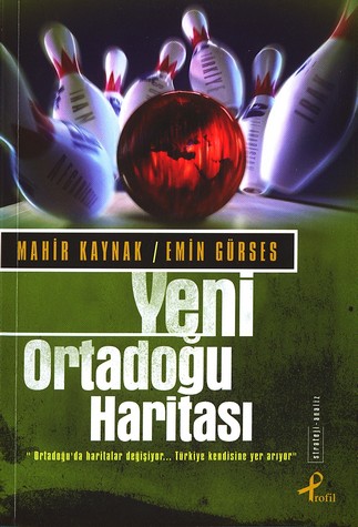 yeniortadoguharitasi