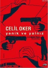yenik ve yalniz 5edc7894b77bf