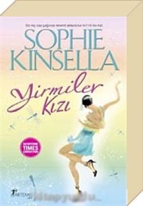 getimageV3.asp getimageV3.asp