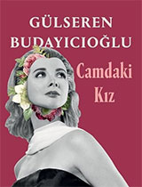 Camdaki Kiz 160[1]