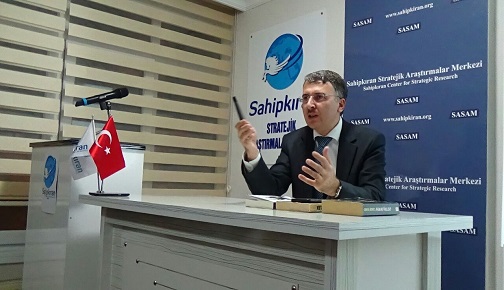 cihatcilar el kaide ve iside katilanlarin hikayesi kitap ozeti 5eff276b3ff84