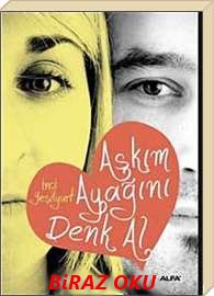 askim ayagini denk al 5f3934d52736d