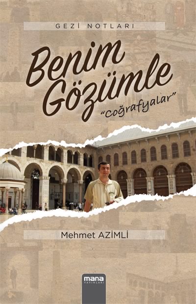 benim-gozumle-mehmet-azimli
