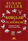 burclar_ve_olasiliklar_20092131323