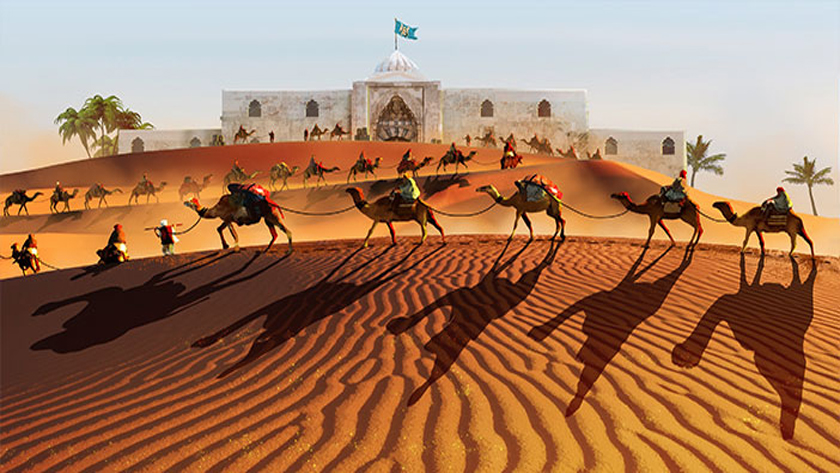 coldeki su 5ffd81846739d