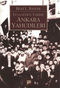 efsaneden tarihe ankara yahudileri 5f39348459dc5