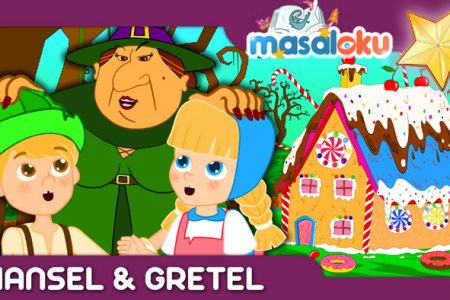 hansel-ve-gretel-masali