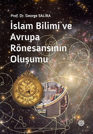 islam bilimi ve avrupa ronesansinin olusumu 5f3934588e80c