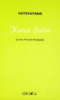 241092kamasutraselyayinlarib