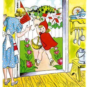 kirmizi baslikli kizin hikayesi 5ffd827bbbe99