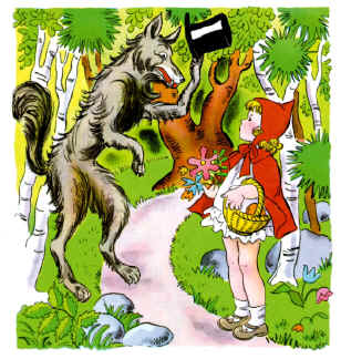 kirmizi baslikli kizin hikayesi 5ffd827bd96d2