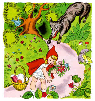 kirmizi baslikli kizin hikayesi 5ffd827c03b07