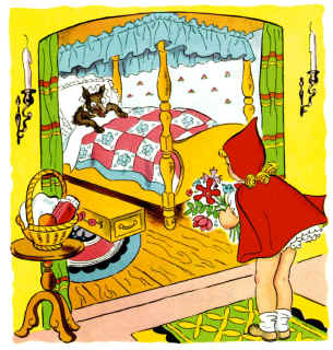 kirmizi baslikli kizin hikayesi 5ffd827c43f38