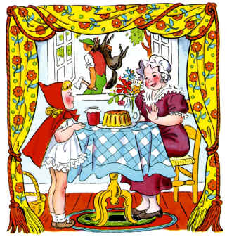 kirmizi baslikli kizin hikayesi 5ffd827c6282d