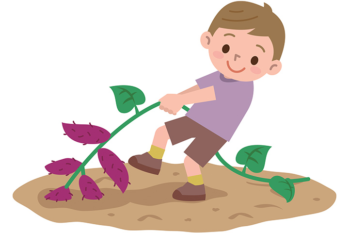 kotu aliskanliklar 5ffd81282bd79