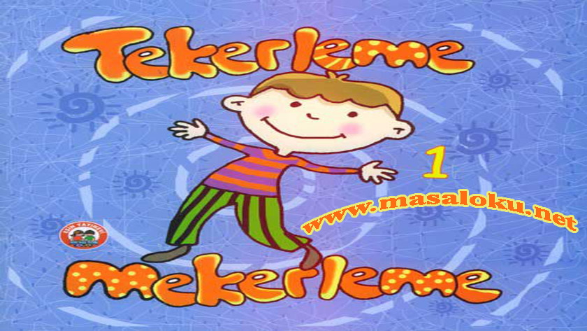 masal tekerlemeleri tekerleme turleri 5ffd83e529fe3