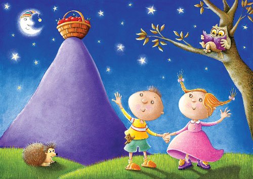 masal tekerlemeleri 5ffd82c226487