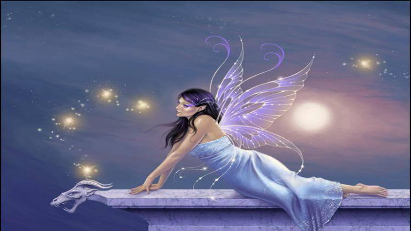 Nilüfer Perisi 12 nilufer perisi 5ffd81a4e2d42