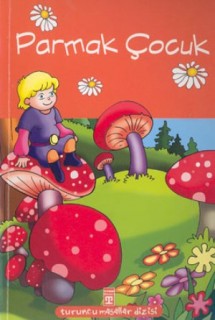 Parmak Çocuk 3 parmak-cocuk-masal