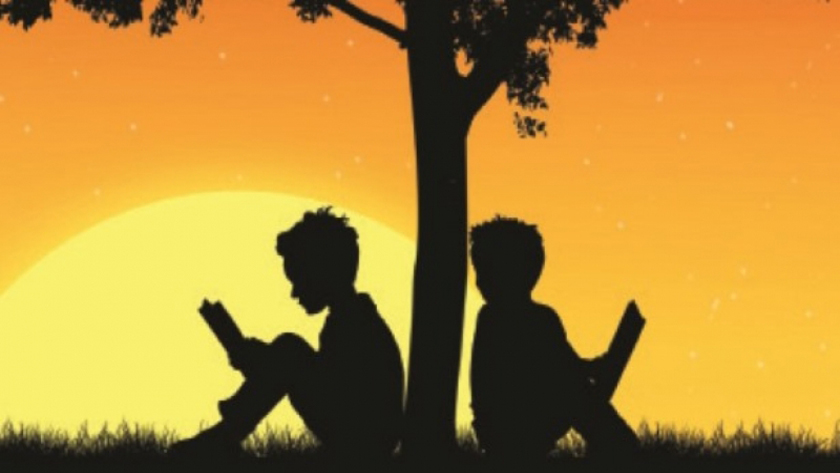 pozitif ve negatif dusunce 5ffd816612500