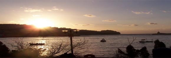 Sinağrit Baba Hikayesi 12 sinagrit baba hikayesi 5ffd838518934