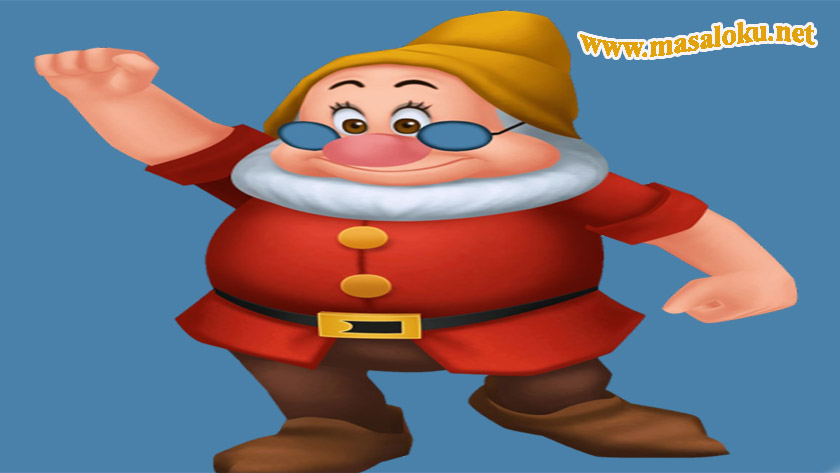 uyku cucesi 5ffd83df92e26